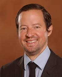 Adam Mock's Instagram, Twitter & Facebook