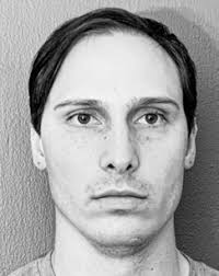 County-backed Drag Race Shut Down By Sheriff