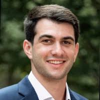 2200+ "Kärlin" profiles