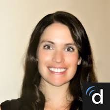 Dr. Molly Diaz Kane, MD