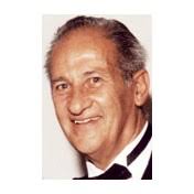 Search Robert Fabrizio Obituaries and Funeral Services