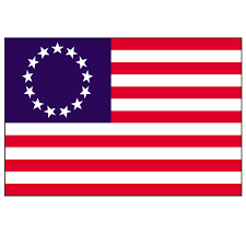 This category includes american flags waving on flag poles, american flag images, text graphics such as the word america with american flag if you use our american flag clipart, please give us credit. American Flag Clipart Clip Art Bay