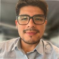 10+ "Andy Calero" profiles