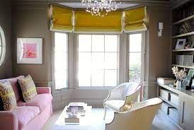 Farrow And Ball Mouse S Back Love This Color Combo Pretty Room Home Decor House Interior
