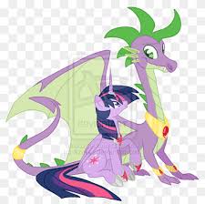 Twilight Sparkle Spike Derpy Hooves Winged Unicorn Magical Mystery Cure My Little Pony Purple Mammal Dragon Png Pngwing ★main six alicorn princesses series twilight sparkle spike derpy hooves