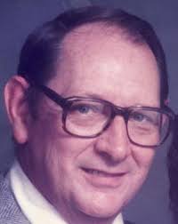 ✿ 2014 OBITS: Joplin Globe, The (Joplin, MO) ✿ 2014