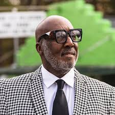 Events from Friday, March 31, 2023