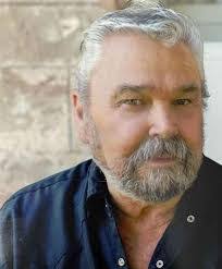 Amber Tefft's Instagram, Twitter & Facebook