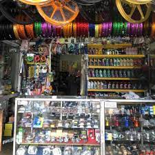 We would like to show you a description here but the site won't allow us. Lean Hui Motor Spare Part And Accessories Home Facebook