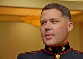 Marine Corps Birthday Ball