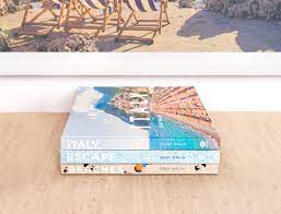 Read All About It Gray S Top 10 Travel Coffee Table Books To Add To Your Collection Coffee Table Books Coffee Travel Coffee Table Books Decor