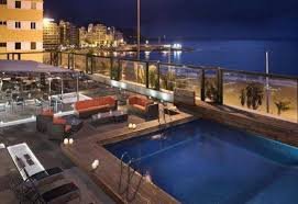 We did not find results for: Melia Las Palmas Hotel Gran Canaria Spain Overview