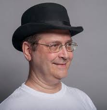 Is Zuul going to be a new cast member for the next series?