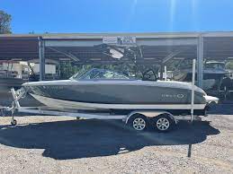 Cobalt 220 Boats For Sale Boats Com