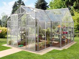 Gerelateerde Afbeelding Dak Afbeeldingen