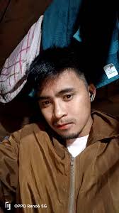 Daryl Dave D Bongdol