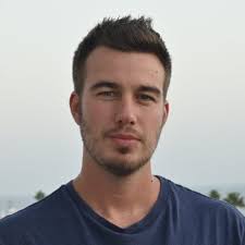 Miguel PÉREZ-CASTRO