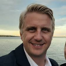 Well, this just got real. Last week, I printed out my second book, "Dear  Fellow Dreamer: A Collection of Thoughts From and For the Messy Middle"*  and am knee-deep in editing it.