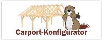Ihr Holz Carport Nach Mass Direkt Vom Hersteller Online Kaufen