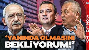 FİBABANKA GENEL MÜDÜR YARDIMCISI EMRE ERGUN YÖRSİAD'IN KONUĞU OLDU