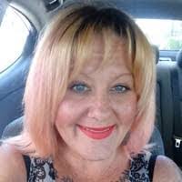 Bridgette Holt's Instagram, Twitter & Facebook