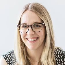 The Dreaming Otter: Alchemical Healing