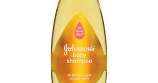 19 Ways To Make Use Of Baby Shampoo Outside Of The Bathtub Baby Shampoo Shampoo Homemade Shampoo