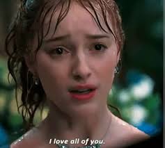 Top 10 highest rated Bridgerton episodes