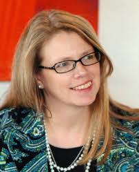 Cassandra Elton's Instagram, Twitter & Facebook