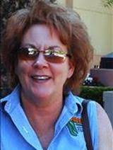 Obituary for Donna Dale (Hyatt) Hyatt