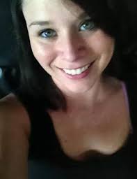 Nicole Porter, District Heigh... Read Reviews