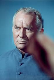 Ufo Court Martial Neil Mccallum Editorial Stock Photo