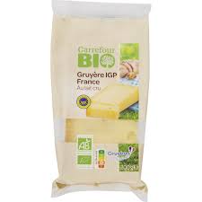 Jambon Bio Superieur Sans Couenne Carrefour Bio En 2020 Produit Agricole Bio Valeur Nutritionnelle