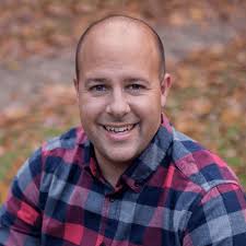 Jon Hamlin, Director of TIE, Author at Glenlyon Norfolk School