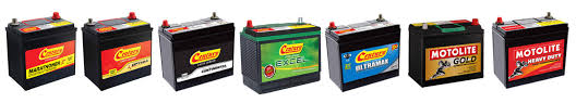 Check spelling or type a new query. Ketahui Kegunaan Bateri Kereta Efb Century Battery