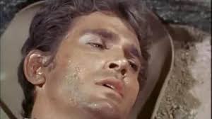 Bonanza (TV Series 1959–1973)