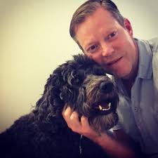 Overall leaderboards — Courage Over Cancer 5K & 10K Run Walk — Race Roster  — Registration, Marketing, Fundraising