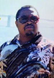 Search John Thorpe Obituaries and Funeral Services