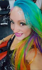 Jennifer Espinoza Astorga (@sirena.lovers) • Instagram photos and videos