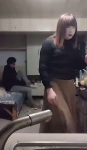 x sex porn on X: "sister hong twitter video #sisterhong #sister ...