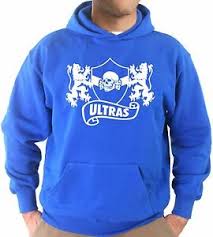 Последние твиты от iam calcio brescia (@iamcalciobresci). Hoodie Kj1769 Ultras Brescia Crest Football Hooligans Style Ebay