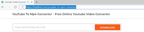 These downloaders offer ways to save and customize youtube videos. Youtube To Mp4 Converter Best Free Video Converter 2021