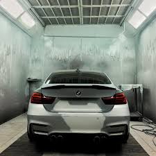 Piece Auto Injecteur Pare Choc X5 Vanne Egr Turbo Retroviseur Amortisseur Moteur Bmw Renault Citroen Volvo Mercedes B Retroviseur Mercedes Benz Volkswagen