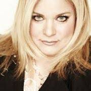 Carla Barone's Instagram, Twitter & Facebook