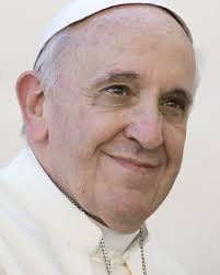 Papà, nuova stella del cielo