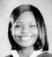 Krystle Gosha Obituary (2008)