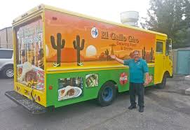 We love helping new creatives and entrepreneurs. El Gallo Giro Best Mexican Catering And Taco Truck Meridian Nampa Boise Id