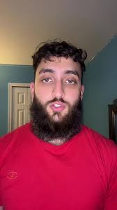 Phone Screen Repair Raleigh Nc