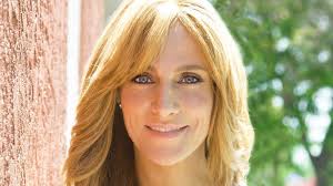 The 10 Relationship Commandments Every Healthy Marriage Should Respect