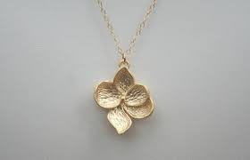 Custom Listing For Stephanie Black Diamond Faceted Glass Etsy Magnolia Jewelry Flower Necklace Bridesmaid Necklace